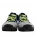 NIKE (ナイキ) ACG Air Exploraid ブルー×グレー サイズ:27.5㎝：8000円