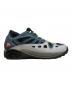 中古・古着 NIKE (ナイキ) ACG Air Exploraid ブルー×グレー サイズ:27.5㎝：8000円