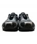 NIKE (ナイキ) WMNS AIR MAX MUSE グレー サイズ:27.5㎝：14000円