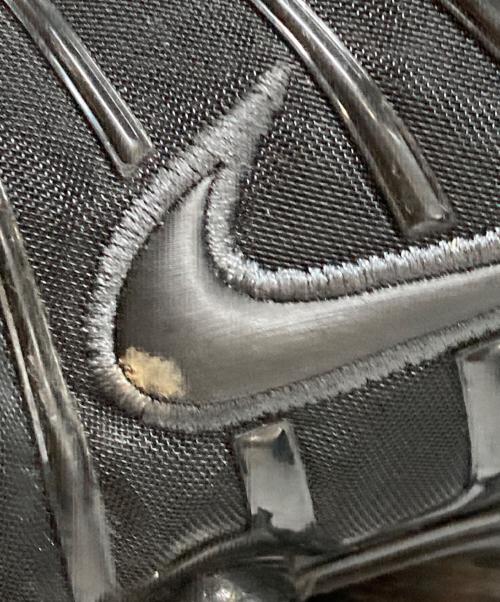 NIKE（ナイキ）NIKE (ナイキ) SHOX TL BLACK ブラック サイズ:27㎝の古着・服飾アイテム