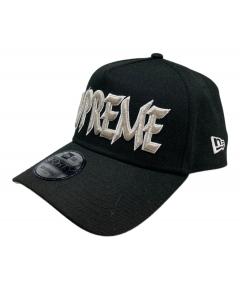 中古・古着通販】New Era (ニューエラ) Supreme (シュプリーム) Sharp