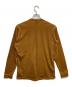 Patagonia (パタゴニア) 90’sキャプリーン オレンジ サイズ:S：6000円