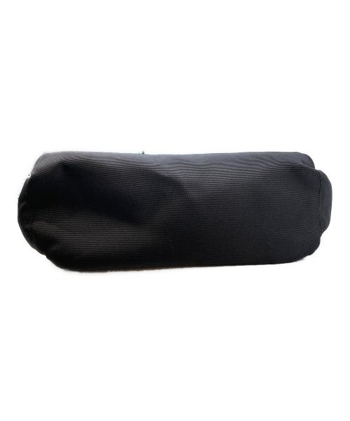 THE NORTH FACE（ザ ノース フェイス）THE NORTH FACE (ザ ノース フェイス) シャトルデイパック ブラックの古着・服飾アイテム