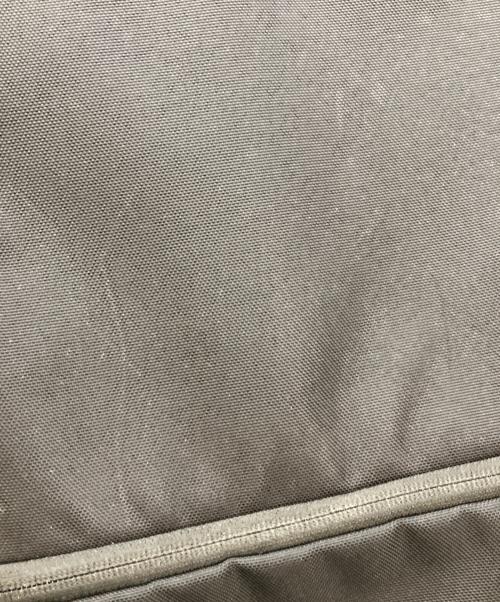 THE NORTH FACE（ザ ノース フェイス）THE NORTH FACE (ザ ノース フェイス) シャトルデイパック ブラックの古着・服飾アイテム