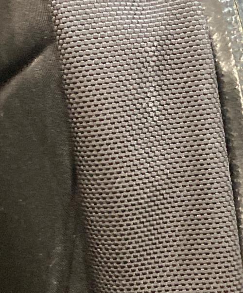 THE NORTH FACE（ザ ノース フェイス）THE NORTH FACE (ザ ノース フェイス) シャトルデイパック ブラックの古着・服飾アイテム