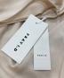 FRAY IDの古着・服飾アイテム：7000円