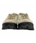 NIKE (ナイキ) Lahar Low ベージュ サイズ:24cm：6000円