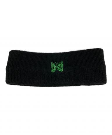 Needles × End of the world ヘアバンド 3078001447633470_01_4225w.jpeg