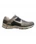 中古・古着 NIKE (ナイキ) ZOOM VOMERO 5 グレー サイズ:27.5㎝：6000円
