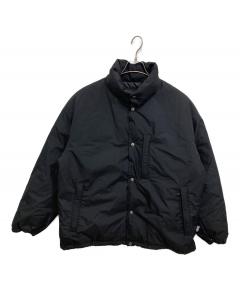 中古・古着通販】EPIC (エピック) GORE-TEX INFINIUM SIDE ZIP MIDDLE