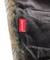 Supremeの古着・服飾アイテム：11000円