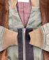 TOGA PULLAの古着・服飾アイテム：25000円