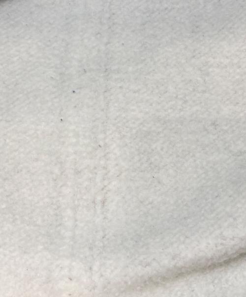 Champion（チャンピオン）Champion (チャンピオン) 80’s染み込みミッキープリントスウェット グレー サイズ:XLの古着・服飾アイテム