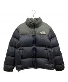 中古・古着通販】THE NORTH FACE (ザ ノース フェイス) Summit Series