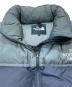 THE NORTH FACEの古着・服飾アイテム：25000円