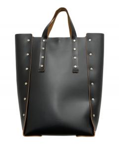 中古・古着通販】Hender Scheme (エンダースキーマ) assemble