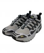 SALOMONサロモン）の古着「SALOMON ACS+OG」｜グレー