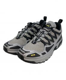 SALOMON（サロモン）の古着「SALOMON ACS+OG」｜グレー