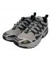 SALOMON（サロモン）の古着「SALOMON ACS+OG」｜グレー
