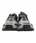 SALOMON (サロモン) SALOMON ACS+OG グレー サイズ:27cm 未使用品：15000円