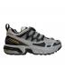 中古・古着 SALOMON (サロモン) SALOMON ACS+OG グレー サイズ:27cm 未使用品：15000円