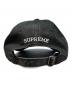 Supremeの古着・服飾アイテム：13000円