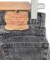 LEVI'Sの古着・服飾アイテム：8000円