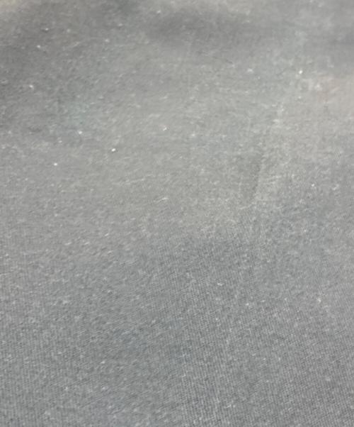 Dickies（ディッキーズ）Dickies (ディッキーズ) 80’s ワークパンツ ブルー サイズ:73.5cm（W29)の古着・服飾アイテム