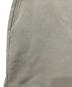 中古・古着 Dickies (ディッキーズ) ワークパンツ グレー サイズ:ｗ28：7000円