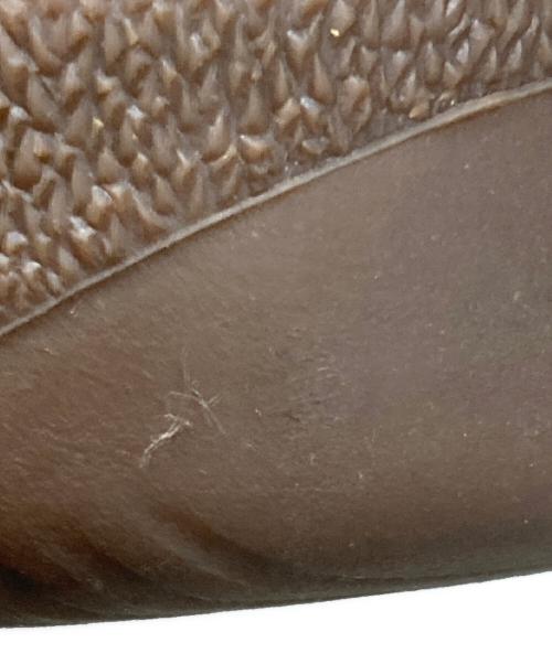 PUMA（プーマ）PUMA (プーマ) PALERMO VINE-CLEMENTINE グリーン サイズ:28.5cmの古着・服飾アイテム