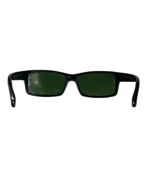RAY-BAN（レイバン）RAY-BAN (レイバン) サングラス ブラックの古着・服飾アイテム