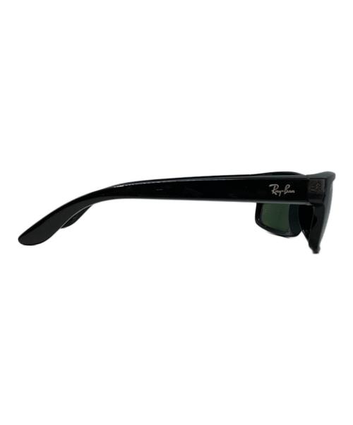 RAY-BAN（レイバン）RAY-BAN (レイバン) サングラス ブラックの古着・服飾アイテム
