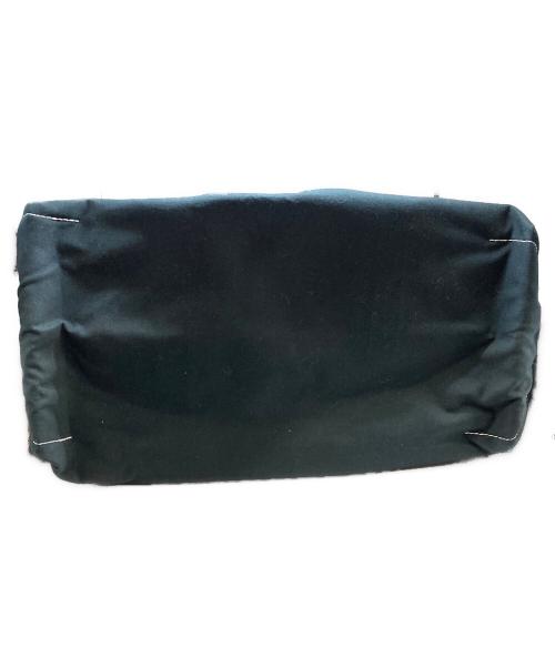 L.L.Bean（エルエルビーン）L.L.Bean (エルエルビーン) BOAT AND TOTE キャンバストートバッグ アイボリーの古着・服飾アイテム