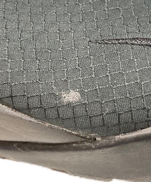NIKE（ナイキ）NIKE (ナイキ) エア リフト ブリーズ ブラック サイズ:25cmの古着・服飾アイテム