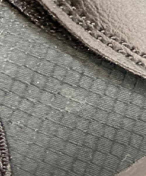 NIKE（ナイキ）NIKE (ナイキ) エア リフト ブリーズ ブラック サイズ:25cmの古着・服飾アイテム