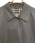 Burberry'sの古着・服飾アイテム：18000円