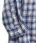 23区の古着・服飾アイテム：4000円