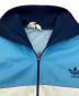 adidasの古着・服飾アイテム：8000円