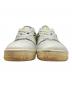NEW BALANCE (ニューバランス) Aime Leon Dore (エメ レオン ドレ) P550 Yellow ホワイト サイズ:28cm：10000円