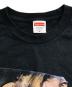 Supremeの古着・服飾アイテム：5000円