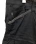 G-STAR RAWの古着・服飾アイテム：6000円