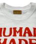 HUMAN MADEの古着・服飾アイテム：12000円