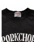 PORKCHOPの古着・服飾アイテム：4000円
