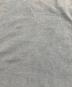 中古・古着 stussy (ステューシー) プリントTシャツ ネイビー サイズ:M：6000円