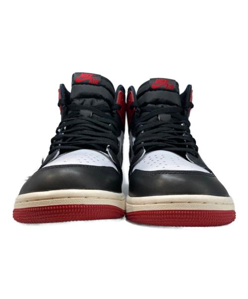 NIKE（ナイキ）NIKE (ナイキ) Air Jordan 1 Retro High OG 