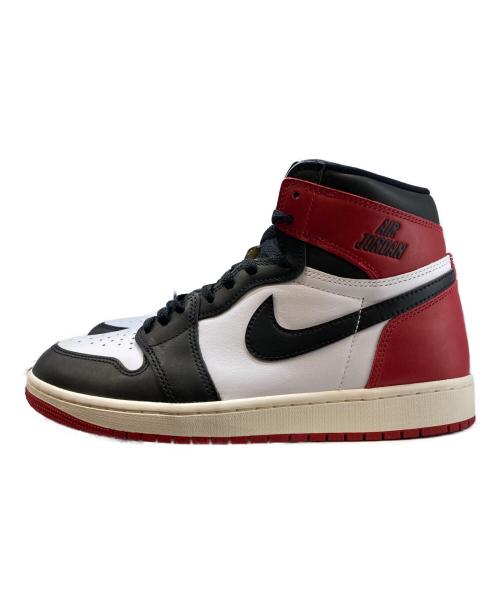 NIKE（ナイキ）NIKE (ナイキ) Air Jordan 1 Retro High OG 