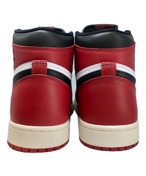 NIKE（ナイキ）NIKE (ナイキ) Air Jordan 1 Retro High OG 