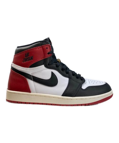 NIKE（ナイキ）NIKE (ナイキ) Air Jordan 1 Retro High OG 