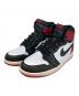 NIKE（ナイキ）の古着「Air Jordan 1 Retro High OG 