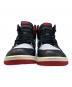 NIKE (ナイキ) Air Jordan 1 Retro High OG 